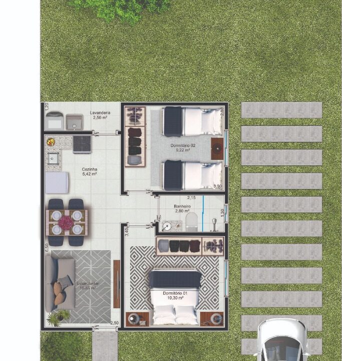 WhatsApp Image 2021-04-09 at 16.56.34 (1)