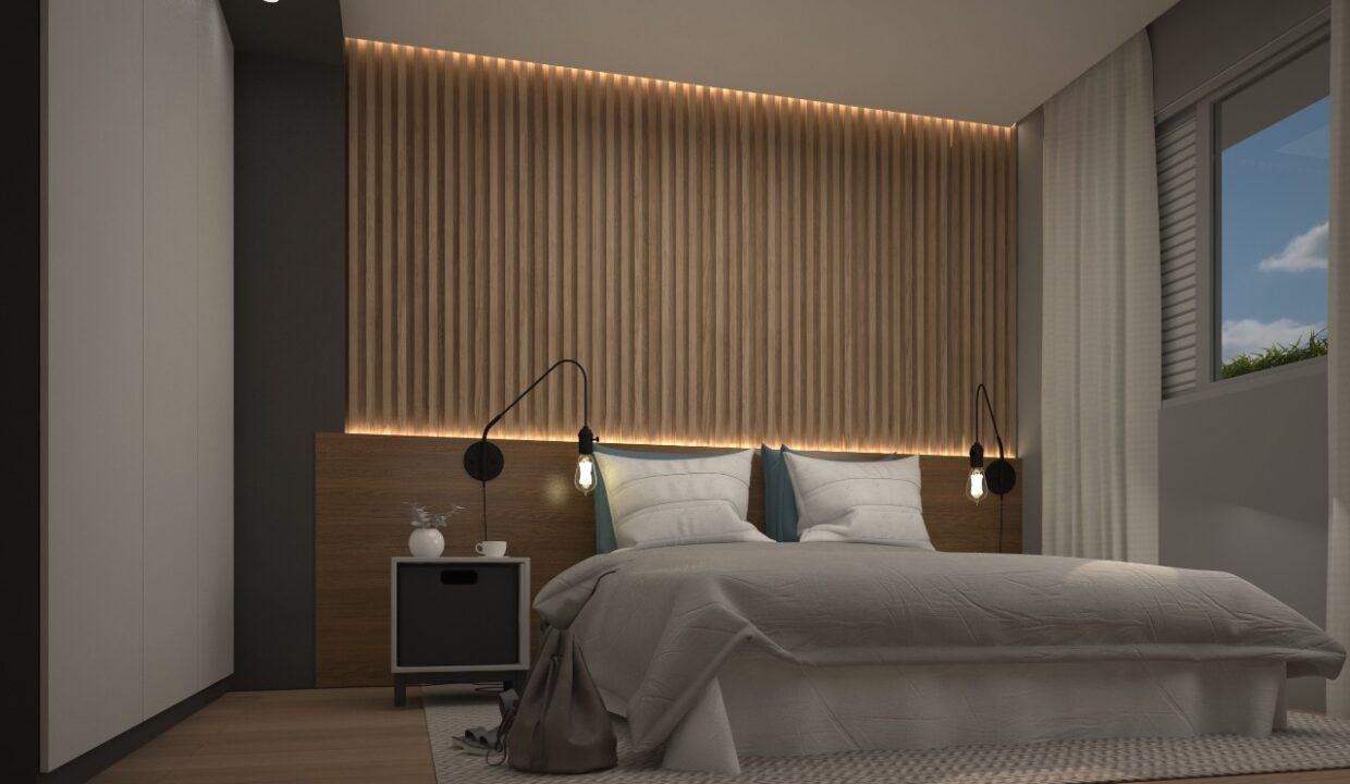 WhatsApp Image 2021-04-09 at 16.56.34