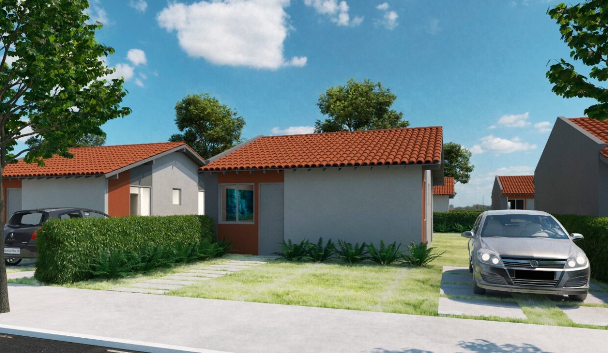 WhatsApp Image 2021-04-09 at 16.56.34 (2)