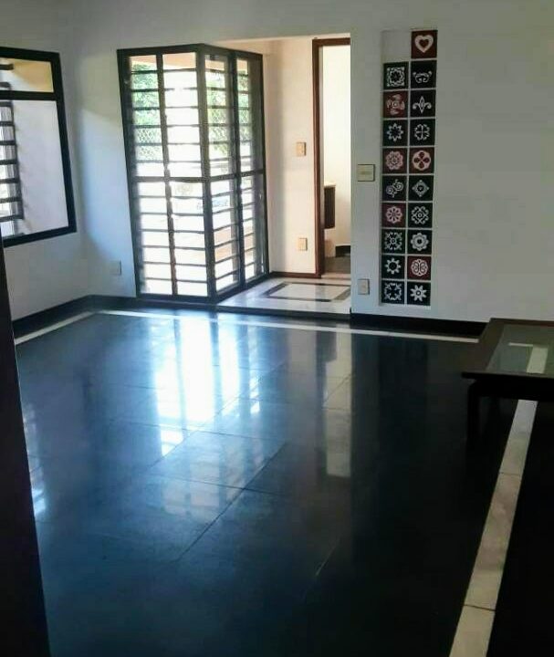 IMG-20210713-WA0025~2