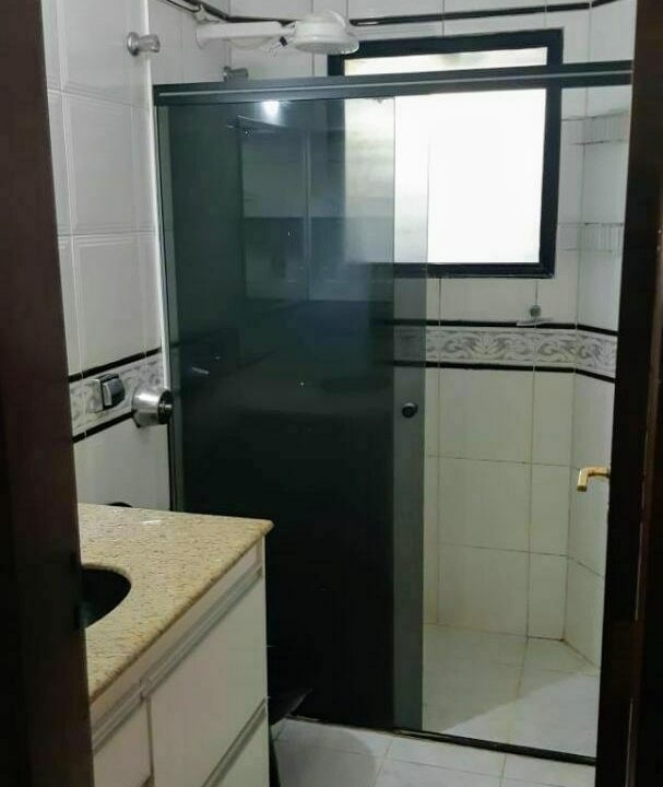 IMG-20210713-WA0027~2