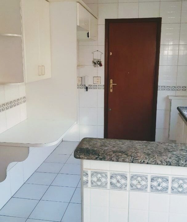 IMG-20210713-WA0028~2