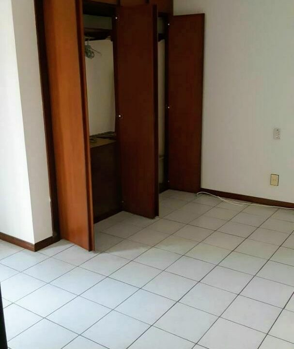 IMG-20210713-WA0029~2