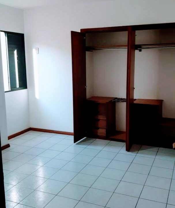 IMG-20210713-WA0030~2