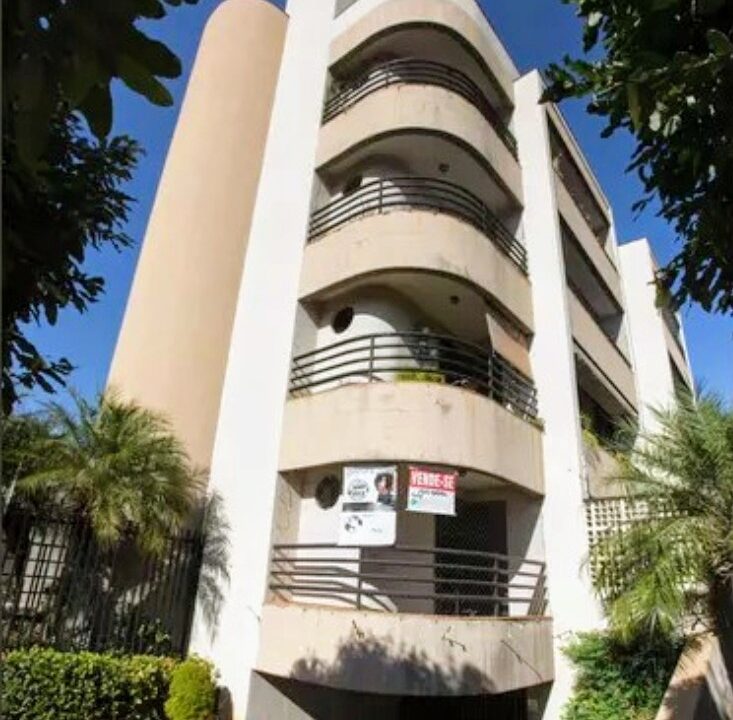 IMG-20210716-WA0086~2