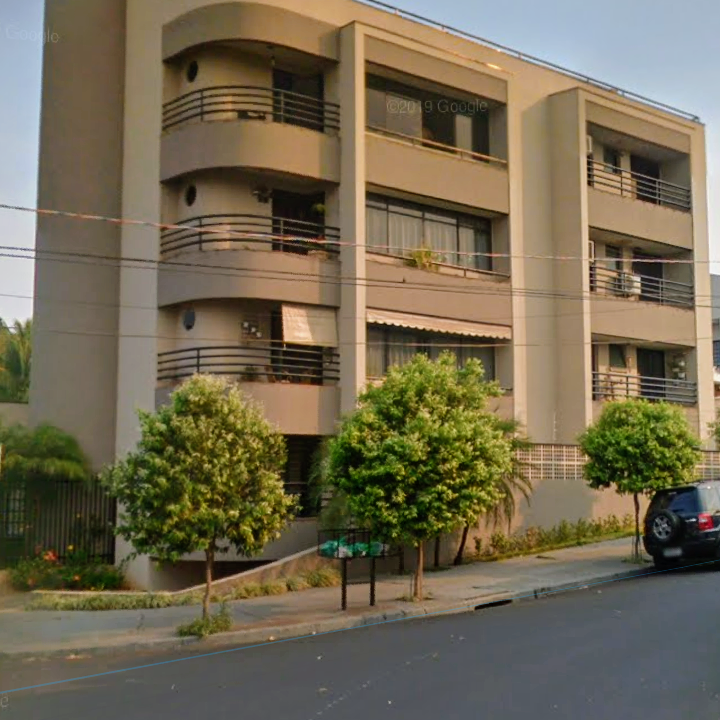 Screenshot_20210716-140633~3