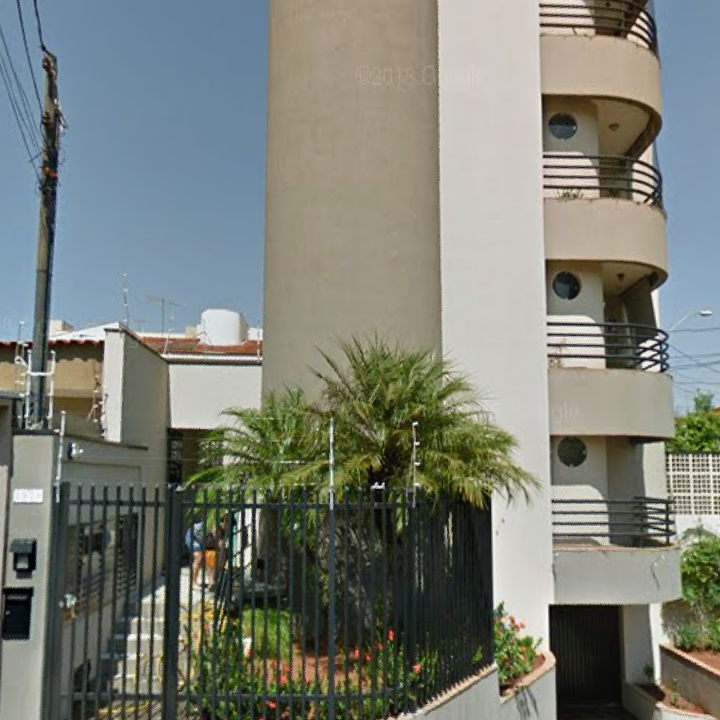 Screenshot_20210716-140701~3