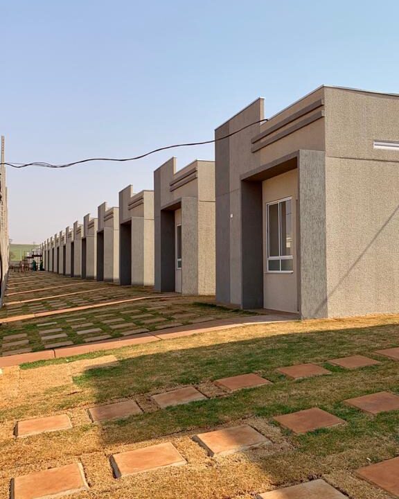 WhatsApp Image 2021-09-24 at 17.53.10 (1)