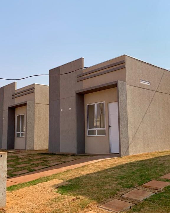 WhatsApp Image 2021-09-24 at 17.53.10 (2)