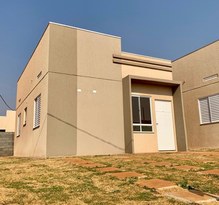 WhatsApp Image 2021-09-24 at 17.53.10