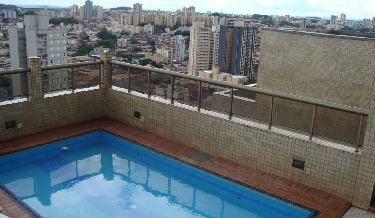 8-PISCINA PROXIMA