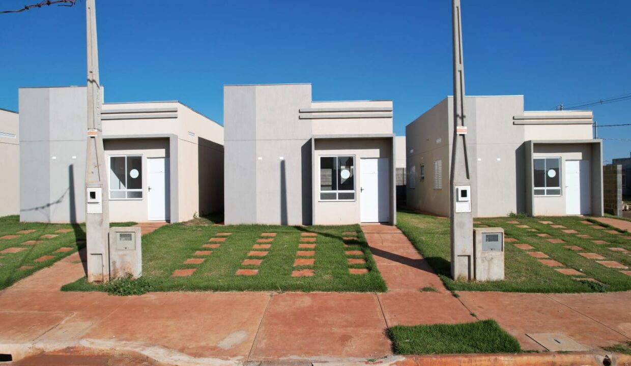 WhatsApp Image 2022-05-12 at 19.35.57 (2)