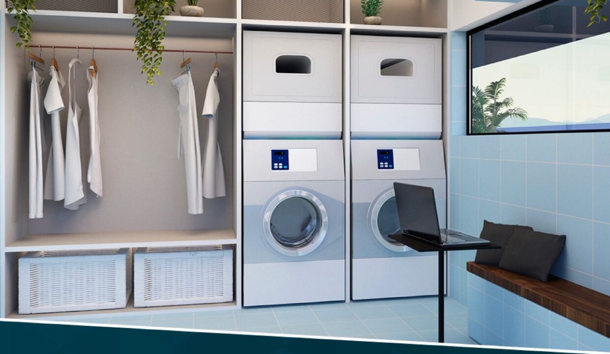 WhatsApp Image 2022-08-17 at 16.34.06 (1)