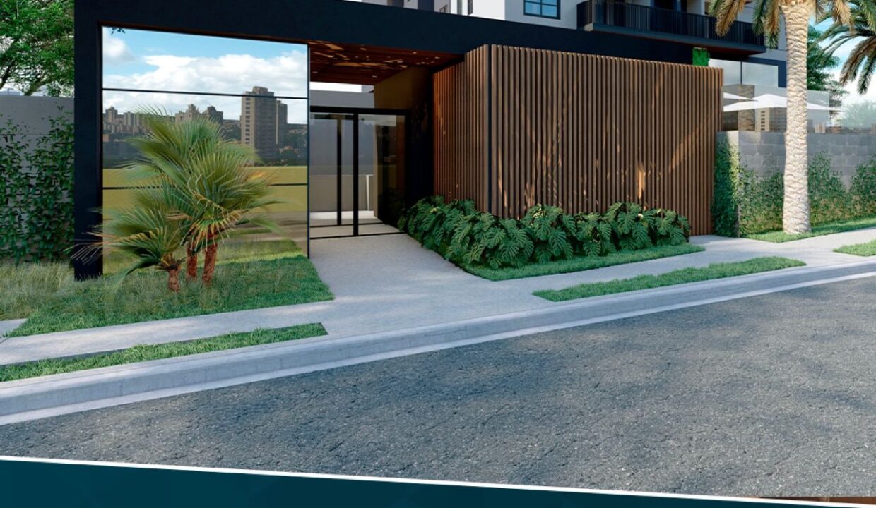 WhatsApp Image 2022-08-17 at 16.34.06