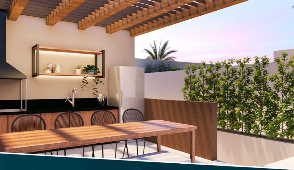 WhatsApp Image 2022-08-17 at 16.34.06 (2)