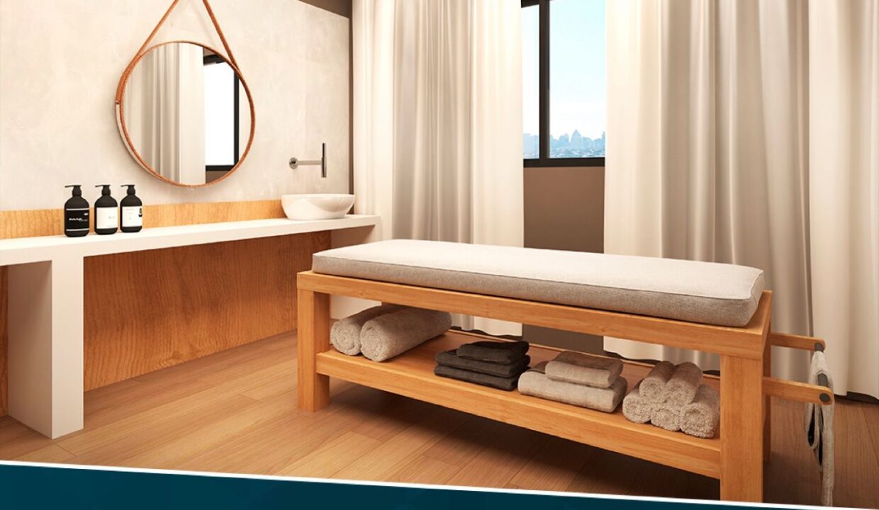 WhatsApp Image 2022-08-17 at 16.34.06 (3)