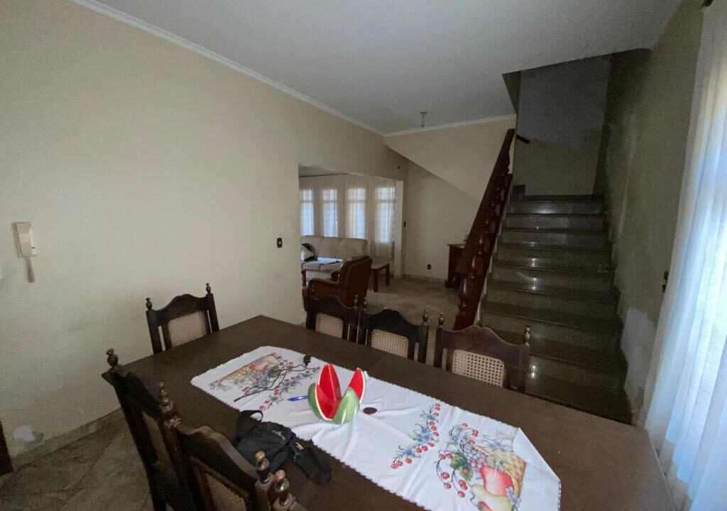 WhatsApp Image 2022-08-22 at 15.35.53