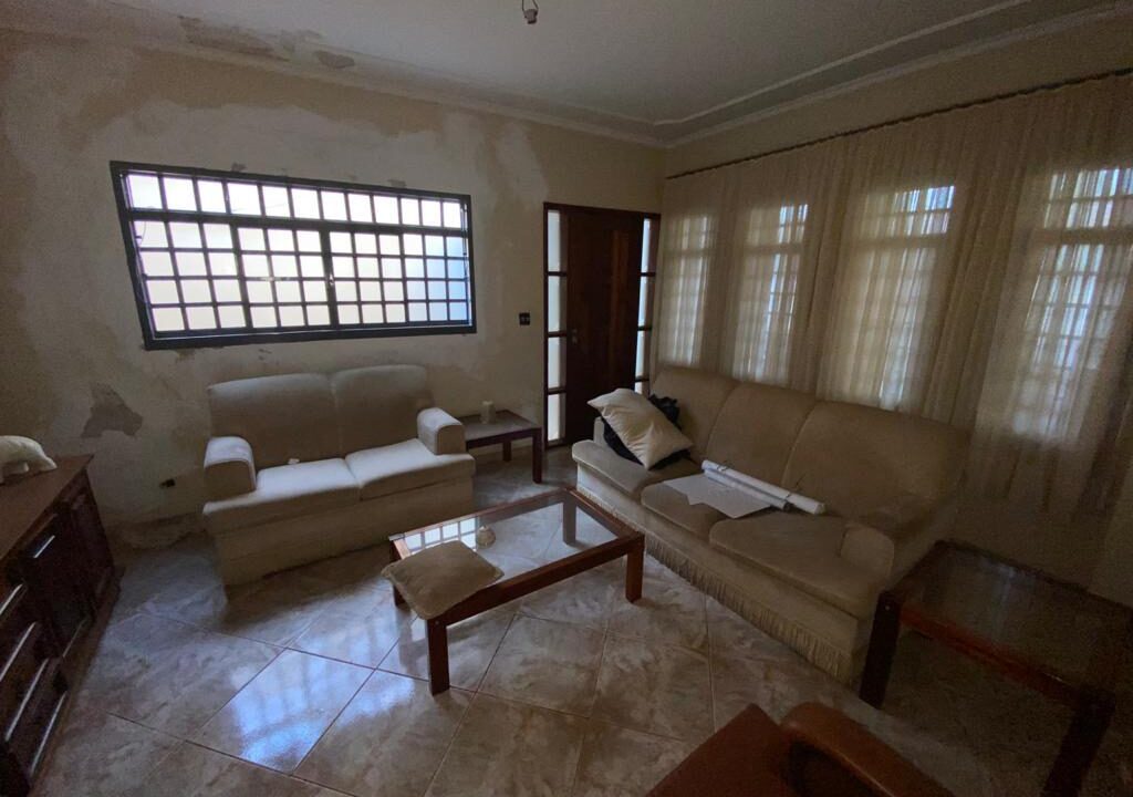 WhatsApp Image 2022-08-22 at 15.35.54 (1)