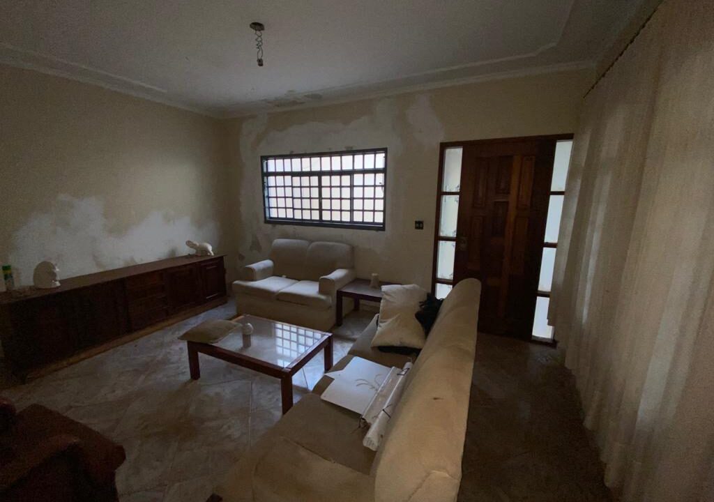 WhatsApp Image 2022-08-22 at 15.35.54