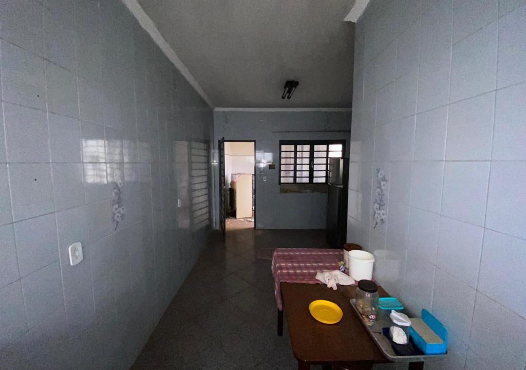 WhatsApp Image 2022-08-22 at 15.35.54 (2)