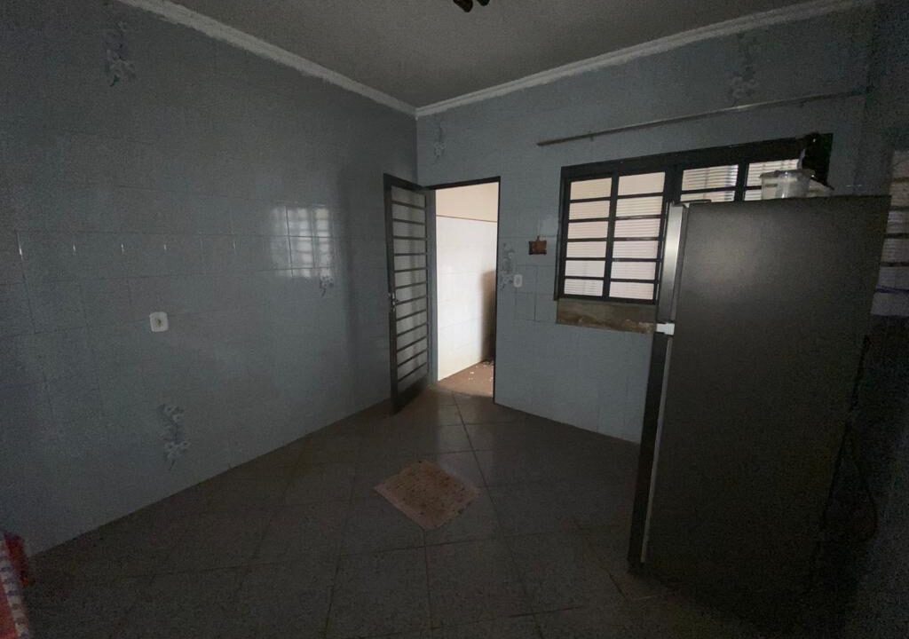 WhatsApp Image 2022-08-22 at 15.35.54 (3)