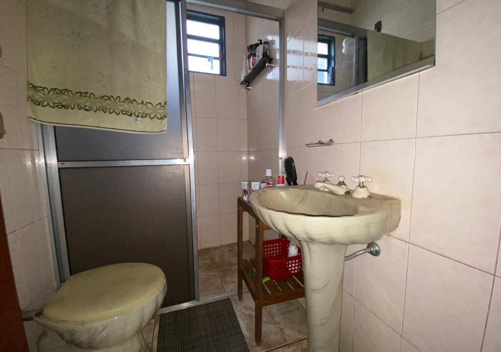 WhatsApp Image 2022-08-22 at 15.35.55 (1)