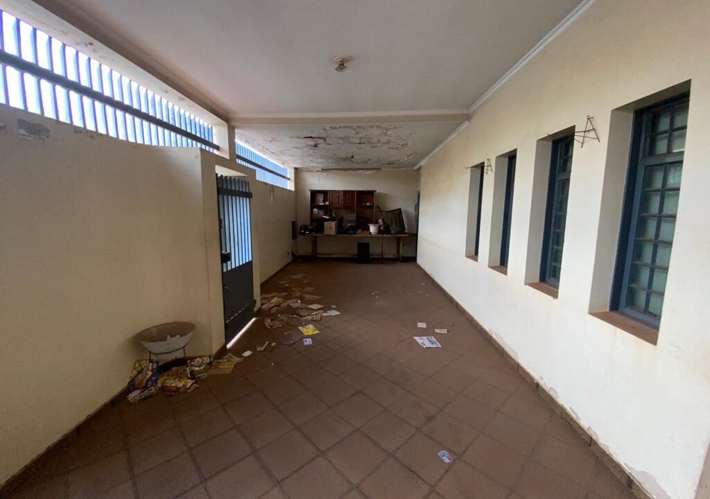 WhatsApp Image 2022-08-22 at 15.35.55