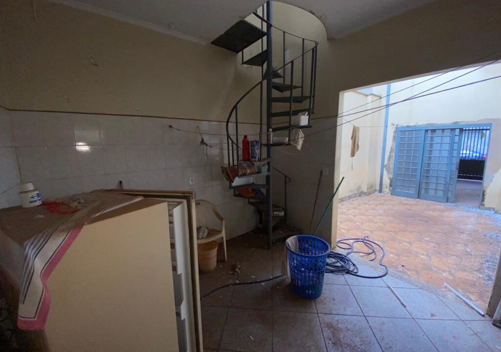 WhatsApp Image 2022-08-22 at 15.35.55 (2)