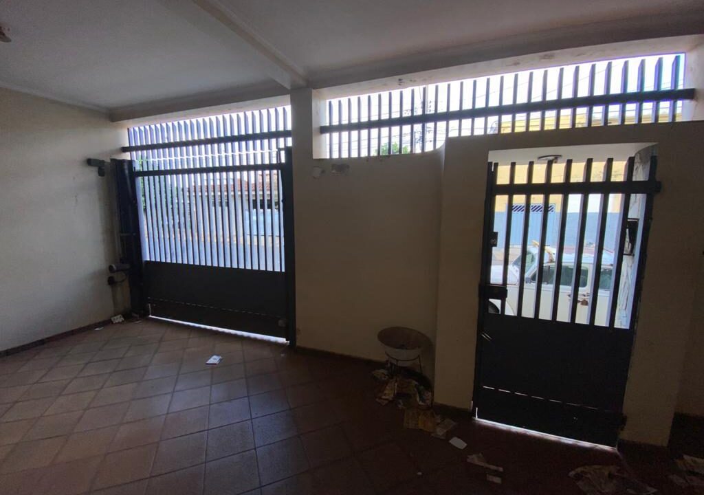 WhatsApp Image 2022-08-22 at 15.35.55 (3)