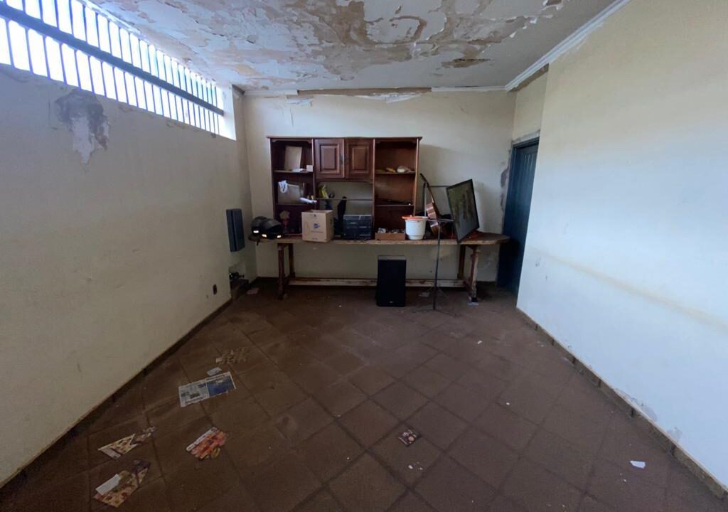 WhatsApp Image 2022-08-22 at 15.35.56 (1)