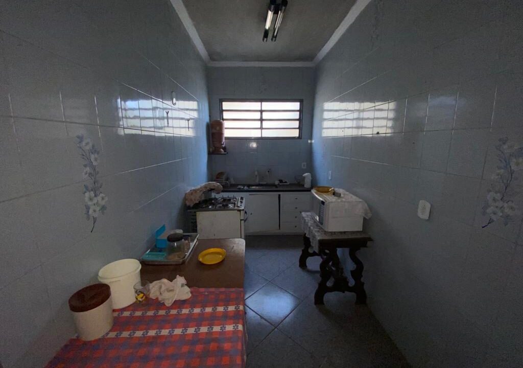 WhatsApp Image 2022-08-22 at 15.35.56