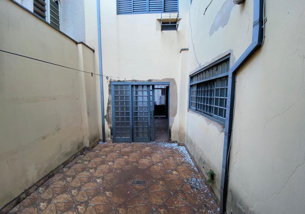 WhatsApp Image 2022-08-22 at 15.35.56 (2)