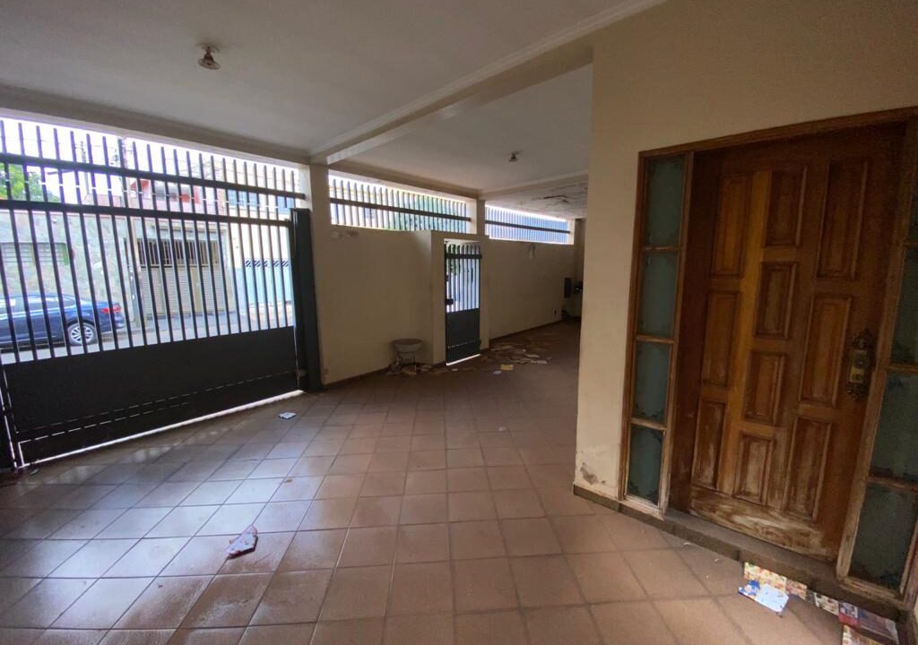 WhatsApp Image 2022-08-22 at 15.35.56 (3)