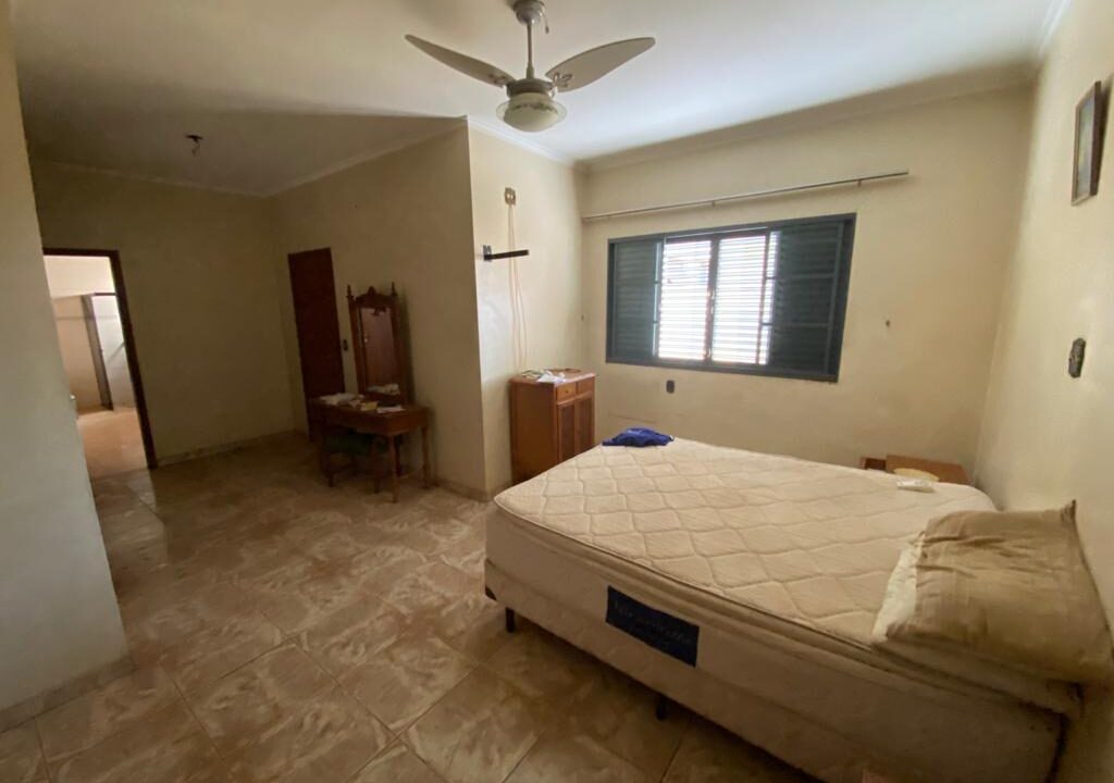 WhatsApp Image 2022-08-22 at 15.35.57 (1)