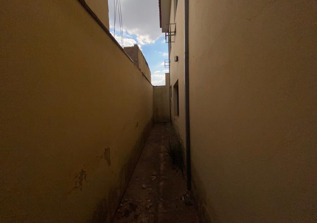 WhatsApp Image 2022-08-22 at 15.35.57