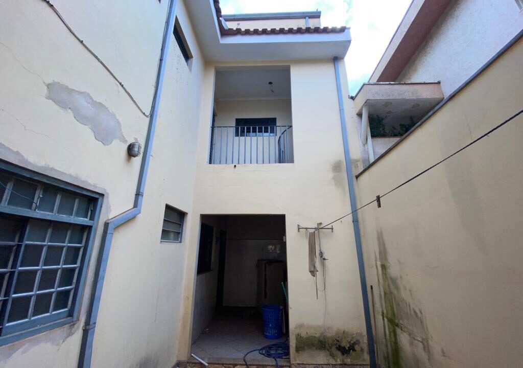 WhatsApp Image 2022-08-22 at 15.35.57 (2)