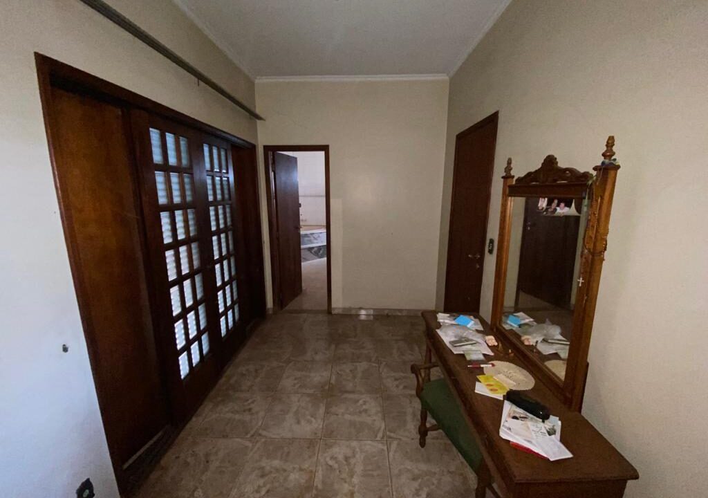 WhatsApp Image 2022-08-22 at 15.35.58 (1)