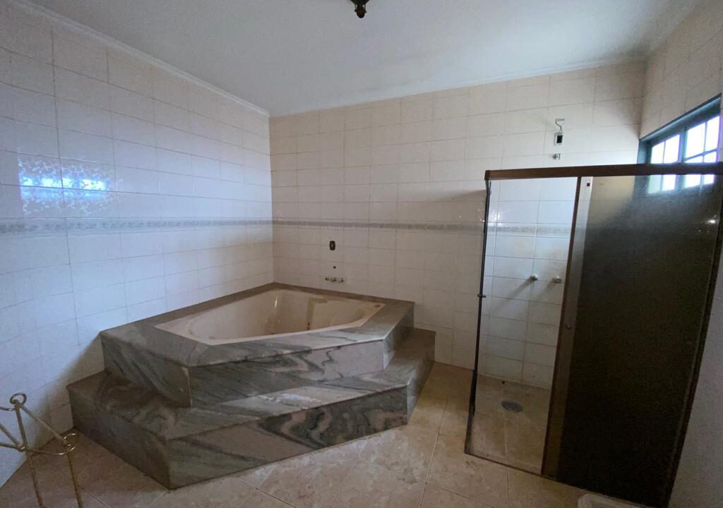 WhatsApp Image 2022-08-22 at 15.35.58