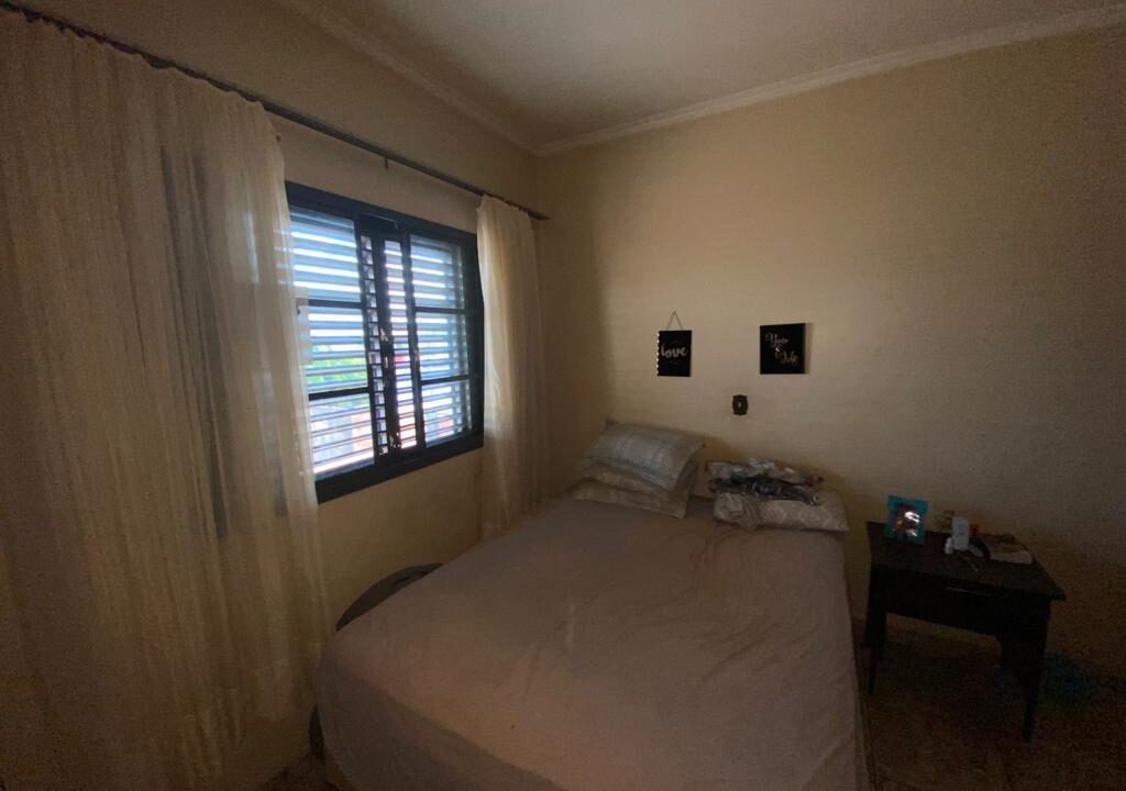 WhatsApp Image 2022-08-22 at 15.35.59 (1)