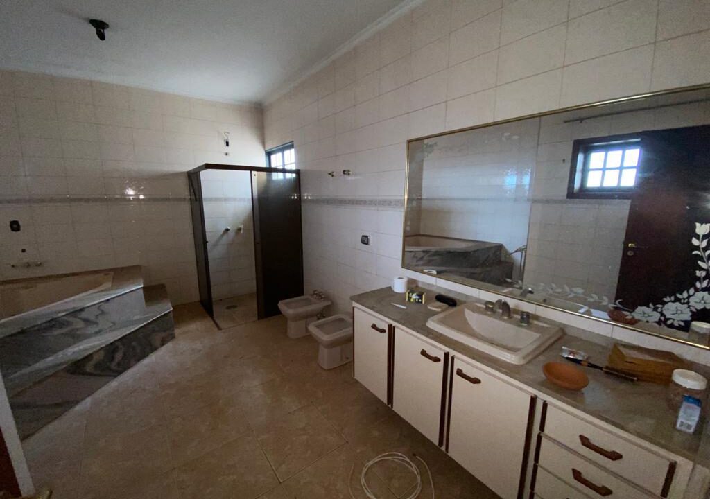 WhatsApp Image 2022-08-22 at 15.35.59