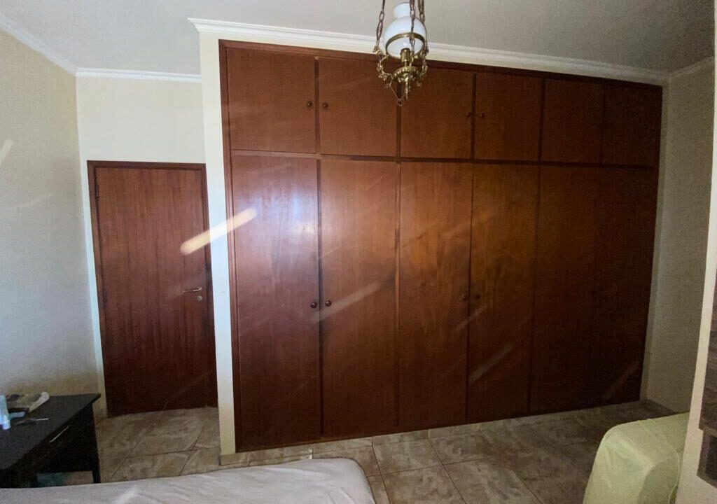 WhatsApp Image 2022-08-22 at 15.36.01