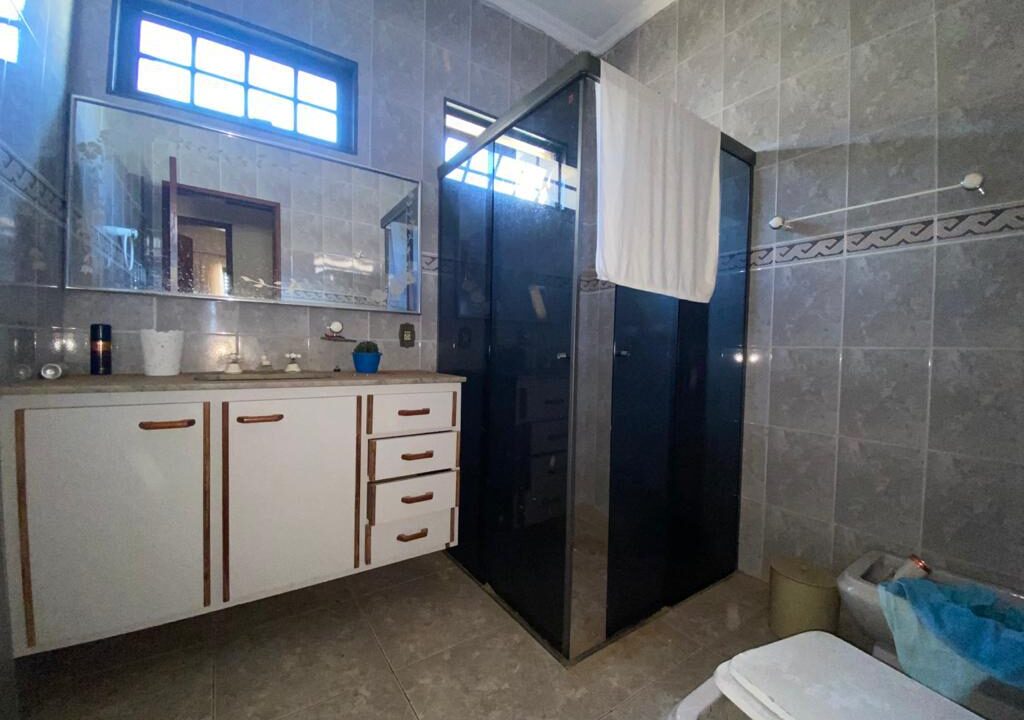 WhatsApp Image 2022-08-22 at 15.36.02