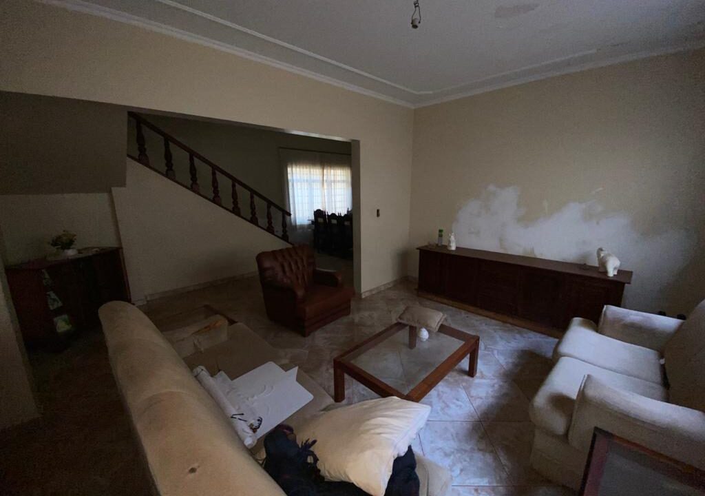 WhatsApp Image 2022-08-22 at 15.36.03