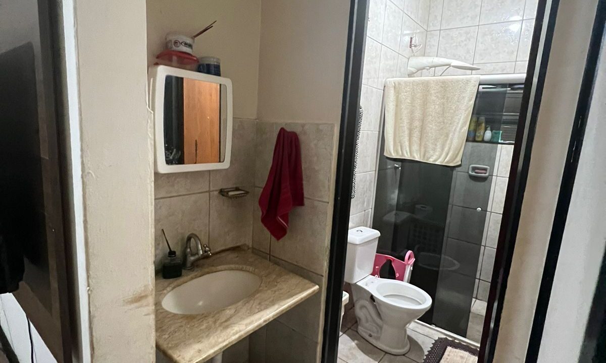 WhatsApp Image 2022-09-05 at 18.11.27 (1)