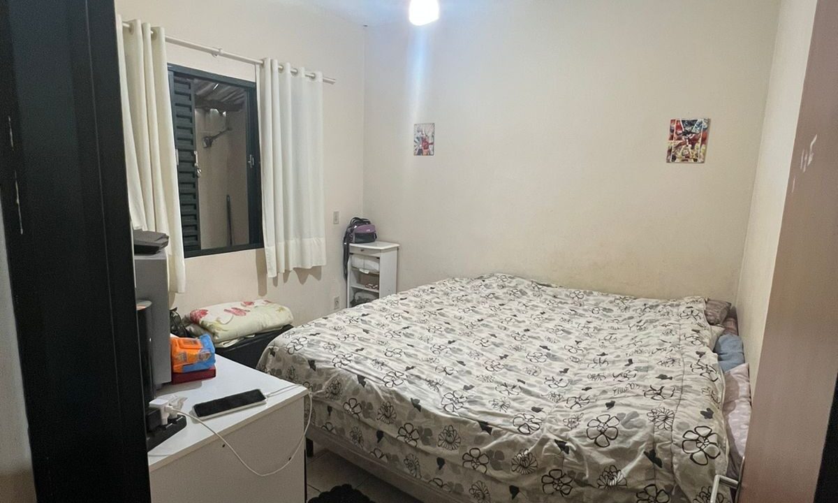 WhatsApp Image 2022-09-05 at 18.11.27