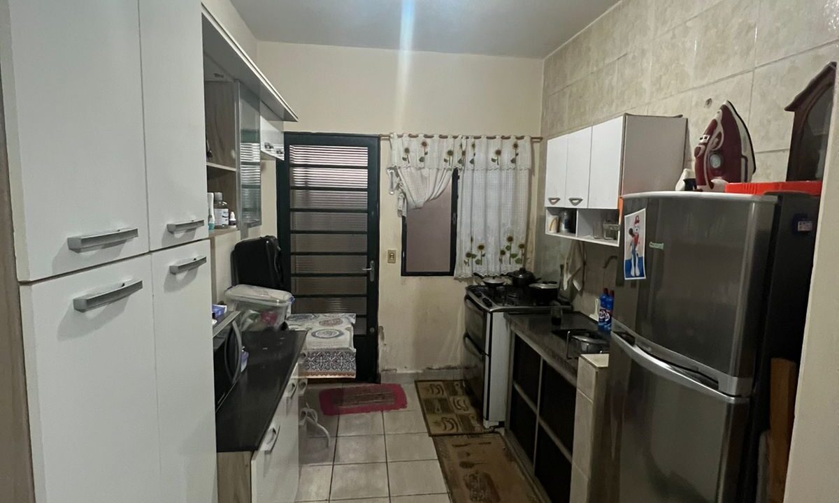 WhatsApp Image 2022-09-05 at 18.11.28 (1)