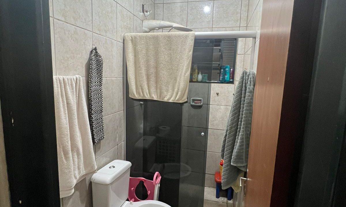 WhatsApp Image 2022-09-05 at 18.11.28