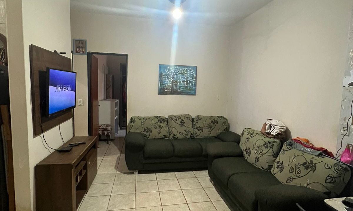 WhatsApp Image 2022-09-05 at 18.11.29