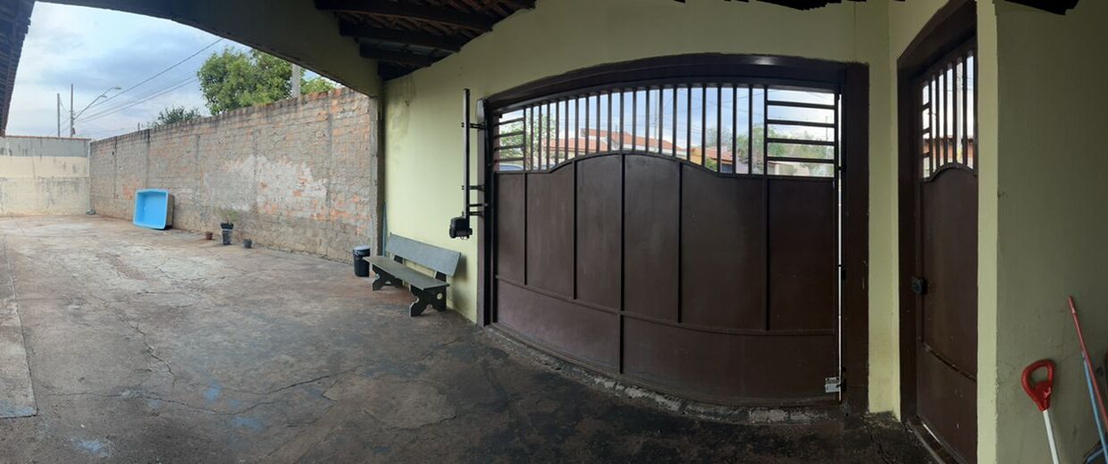 WhatsApp Image 2022-09-05 at 18.11.30 (1)