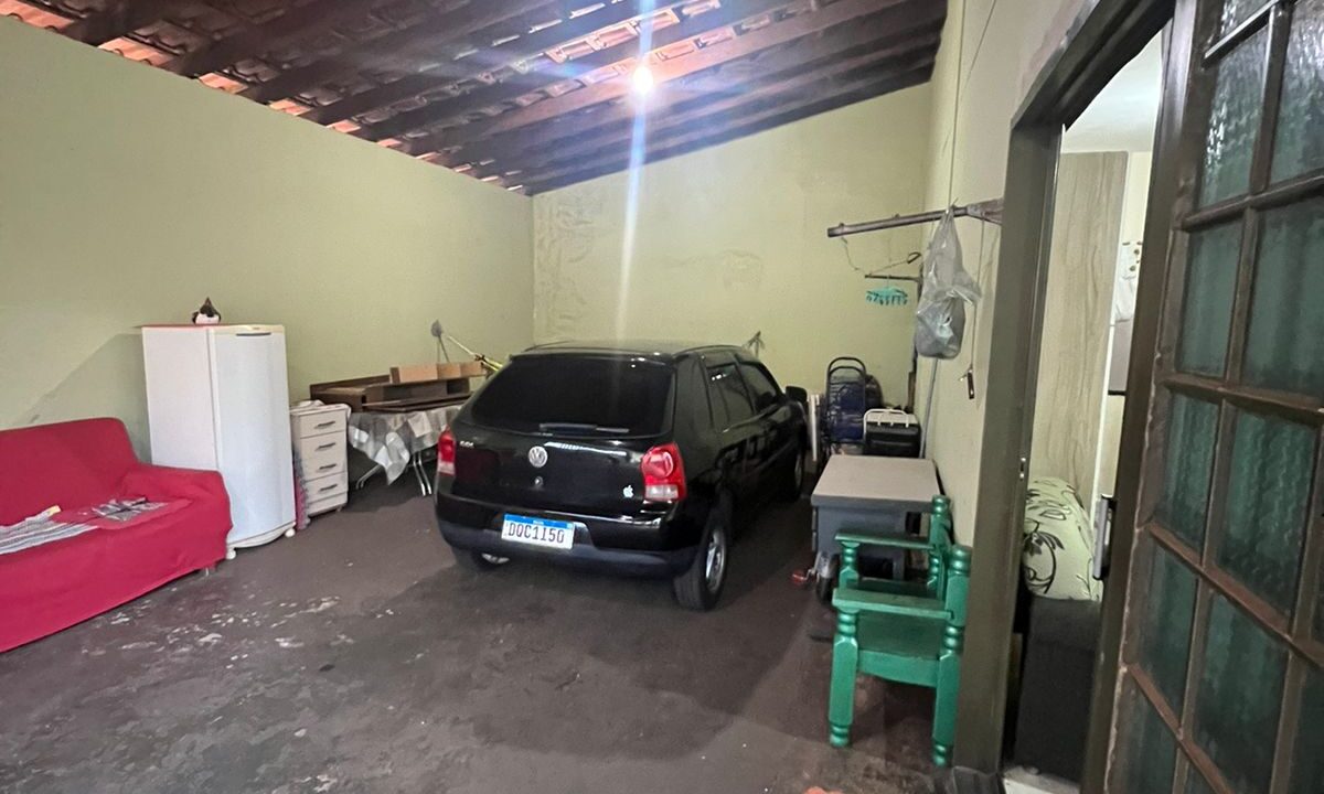 WhatsApp Image 2022-09-05 at 18.11.30